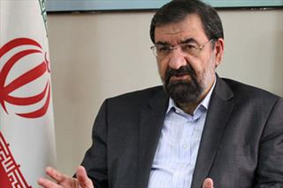 رهبر معظم انقلاب و شهید بهشتی بر تعاونی‌ها تاکید داشتند