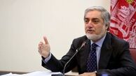 در دور دوم گفت‌وگوها تمرکز اصلی باید بر کاهش جنگ باشد