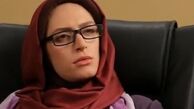 جمله معروف میرحسین موسوی در سریال مهران مدیری!