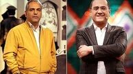 شبکه نسیم به استقبال بهار می رود