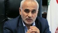استخدام 9000 نیروی بهداشتی برای اولین بار در  وزارت بهداشت