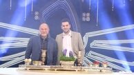 آتیلا پسیانی: به نظر من هم «تختی» خودکشی کرد
