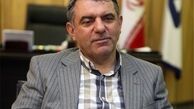  ارایه صورتحساب سهام عدالت طی روزهای آتی