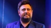 قرار یهویی «محمد علیزاده» با رفقایش