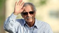 استقلال مشکی نمی‌پوشد!