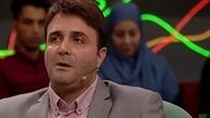
واکنش مدیر برنامه سینا سرلک به انتشار حکم محکومیت این خواننده