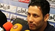 تارتار: همین را بگویم که ما مردیم تا بردیم