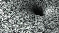 سندسازی برای اختفای ورشکستگی بانک‌ها