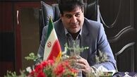 توضیحات آموزش‌وپرورش درباره حذف پایه دهم دبیرستانی دخترانه