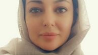 عکس‌ جدید رزیتا غفاری در اینستاگرام + عکس