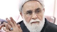 آغاز به کار رسمی «حزب رهروان» در شهریور ماه سال جاری