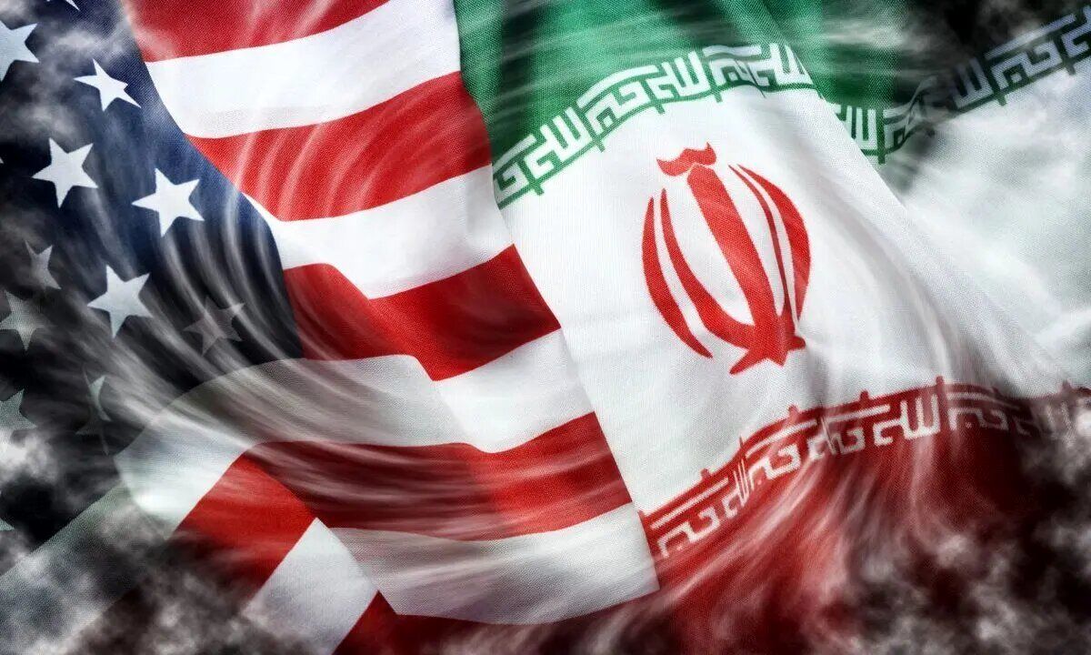 ساعت و مکان دور پنجم مذاکرات ایران و آمریکا