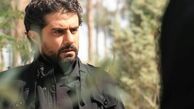 نگفته های کارگردان گاندو از محدودیت های امنیتی این سریال!
