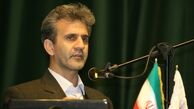 بومی‌سازی دانش «مددکاری اجتماعی»