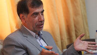 تحلیل باهنر از انتخاب روحانی