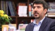 رئیس سازمان غذا و دارو در جمع برترین دانشمندان جهان