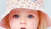 بهترین اسم های دخترانه مذهبی و قرآنی
