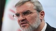 سوتفاهمات گذشته را در انتخاب دایی دخیل نکردم