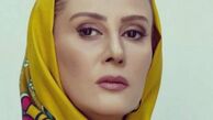 عکس جدیدی که شیوا خسرومهر از خود به اشتراک گذاشت