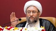  قوه قضائیه به پرونده طرح تحول سلامت ورود کرده و خاطیان از قانون را محاکمه کند