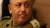 ایران به دنبال هلال شیعی در منطقه است!
