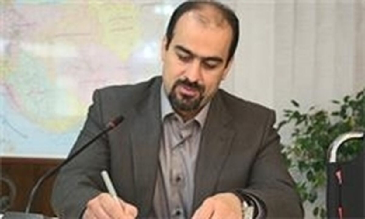 ضرب‌الاجل ۱۰۰ روزه برای اجرای سیاست‌های جدید جمعیتی