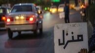 همه حاشیه‌سازی عراقی‌ها در سفر به ایران