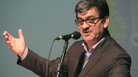 رسانه‌ها با نگاه حقیقی‌شان، توسعه و پیشرفت کشور را مهیا کنند