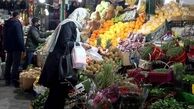 تعطیلی بازار تهران تمدید شد