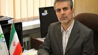 خمیرهای بازی هم سرطان زا از آب درآمد 