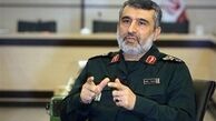روایت حاجی زاده از مخالفت مقام معظم رهبری با خرید موشک