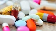 آیا ایبوپروفن و ژلوفن با هم فرق می کنند؟