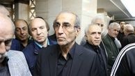 جباری: شفر و برانکو بیشتر از کی روش به فوتبال خدمت کردند
