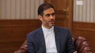 ۴۰ درصد بنزین کشور را تولید می‌کنیم