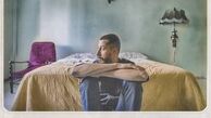 بهرام افشاری با ستاره پسیانی همبازی می شود