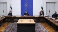 فعلا خبری از آموزش حضوری نیست !