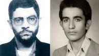 مادر شهیدان «آبانی آرانی» درگذشت