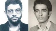 مادر شهیدان «آبانی آرانی» درگذشت