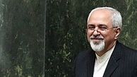 به آنهایی که با ملاحظات سیاسی آمده‌اند، تعهدی ندارم