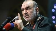  برجام‌ معیار مناسبی برای سنجش روح تعامل پذیری دشمن است