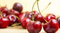 خواص بی نظیر گیلاس