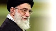 رهبر انقلاب،درگذشت شیخ عباس پورمحمدی را تسلیت گفتند