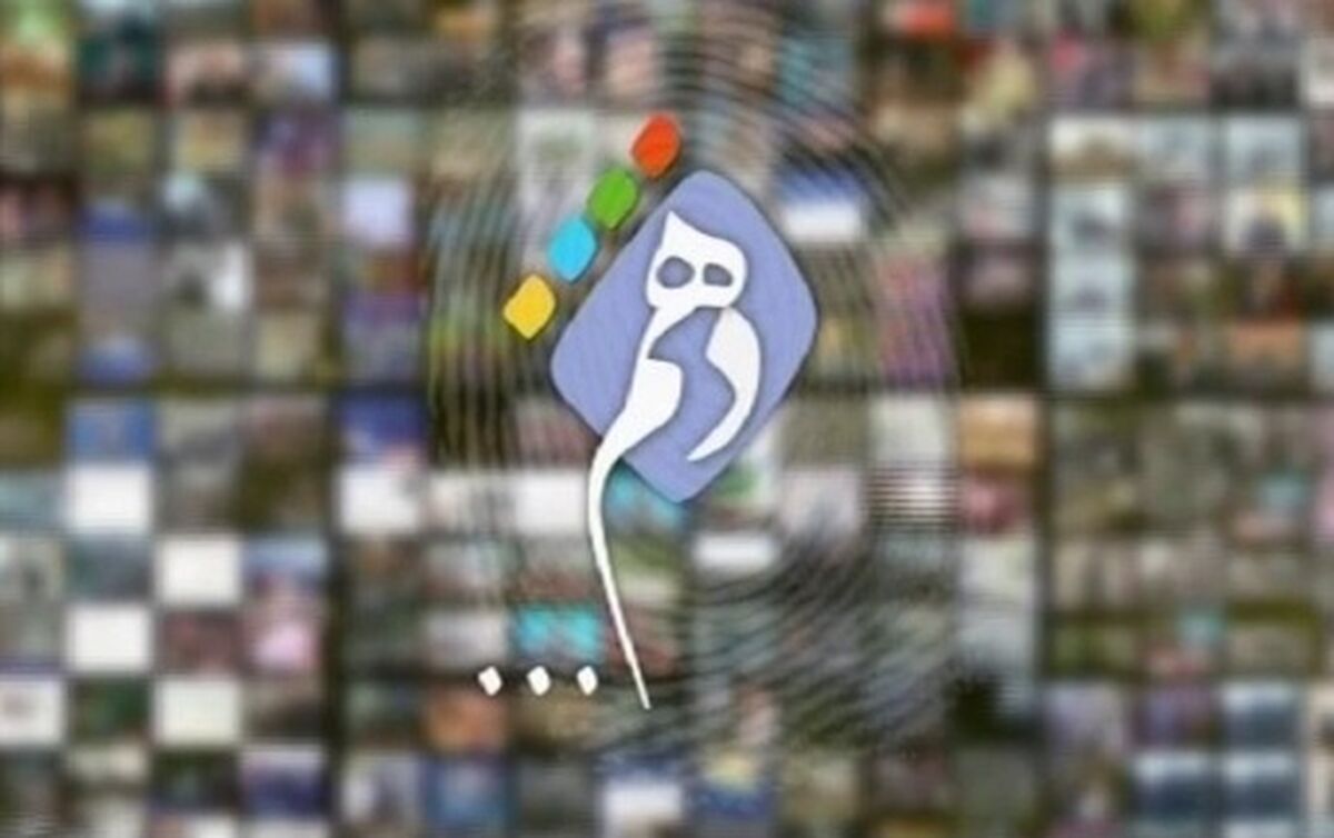 اصلي ترين مصوبه «نهاد عالي اصلاح طلبان» در مورد رسانه هاي حزبي/ رايزني با جهانگيري و مجيد انصاري
