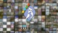 اصلي ترين مصوبه «نهاد عالي اصلاح طلبان» در مورد رسانه هاي حزبي/ رايزني با جهانگيري و مجيد انصاري