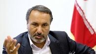 اقدام فوری برای حل مشکلات کامیون‌داران و جلوگیری از تداوم اعتراضات