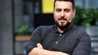 سریال تلویزیونی جدید محسن کیایی 