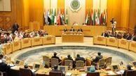 پارلمان عربی از تشکیل دولت جدید عراق استقبال کرد
