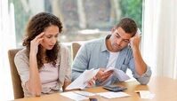 آنچه باید درباره خشونت‌های مالی بدانید