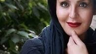 عکس دسته جمعی مهران مدیری با عوامل سریال هیولا