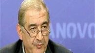 ژنو۲ در ۲۳ و ۲۴ نوامبر برگزار می‌شود